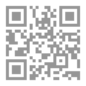 Qr Code The Social Effects Of War On Society