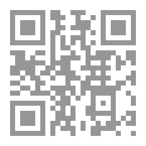Qr Code العقل الأخلاقى العربى