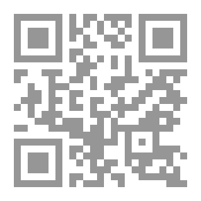 Qr Code الكيك الغريب