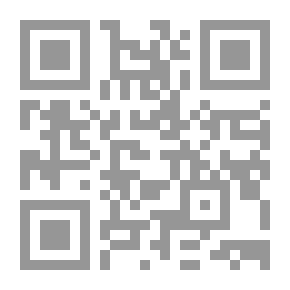 Qr Code أحسن إختيار طعامي