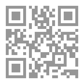 Qr Code Our Pets