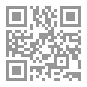 Qr Code The Interpretation Of Shaarawy 161