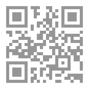 Qr Code Geschichte der herzoge von Zähringen