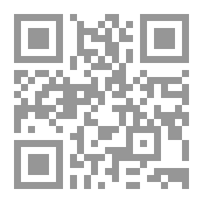 Qr Code A Useful Guide To Major Sins
