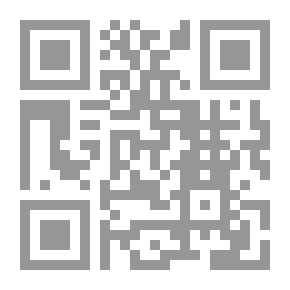 Qr Code معجم الأمثال العربية