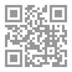 Qr Code From the North Foreland to Penzance