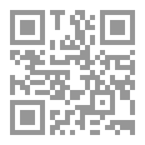 Qr Code فتاة مثالية - 363