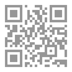 Qr Code The Unreasonable - Time And Absolute In Tawfiq Al-Hakim's Theatre