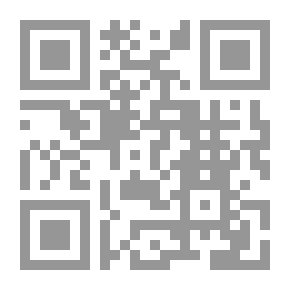 Qr Code Satellite Media
