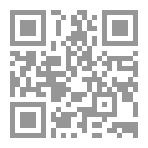Qr Code تقنيات التعلم والوسائل التعليمية