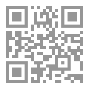 Qr Code Bartleby And His Friends