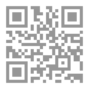 Qr Code فيروسات الكمبيوتر