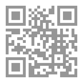 Qr Code أخر الدواء الديمقراطية