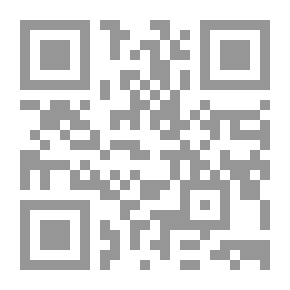 Qr Code Turner And McIlwraith' S Techniques In Large Animal Surgery, 4th Edition
