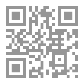 Qr Code Discover The Ziggurat
