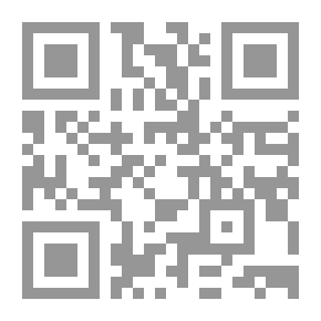 Qr Code Arabs And Tolerance Towards An Arab Project For Tolerance