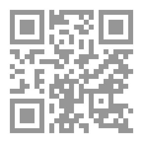 Qr Code الدكتور