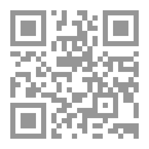 Qr Code Ralph Waldo Emerson