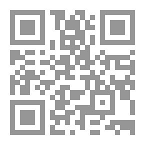 Qr Code Where Is A Computer?