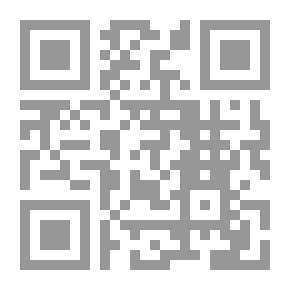 Qr Code صورة البطل في المسرح الشعري المعاصر