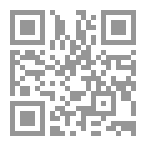 Qr Code Contes