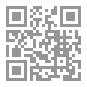 Qr Code I Like These