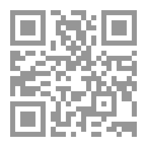 Qr Code الصحة النفسية للأسرة