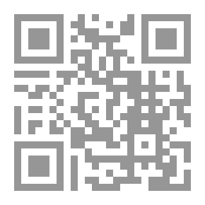 Qr Code ديوان صوت شباب