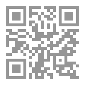Qr Code عالم الحشرات (سلالم التعلم )