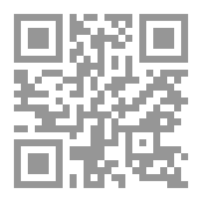 Qr Code منارة أضواء التاريخ ، المجلد 3 الجزء 2: النهضة والإصلاح