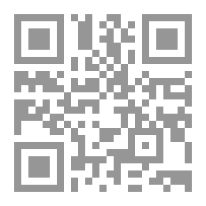 Qr Code مسرح العالم الكبير