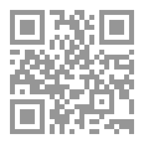 Qr Code براءات اختراع الطائرات