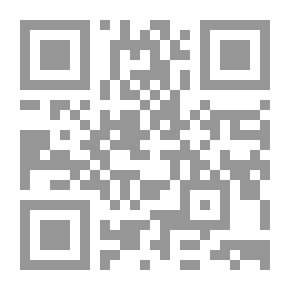 Qr Code الحرب الباردة