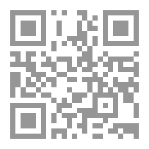 Qr Code سلسلة رواد النجاح والعبقرية