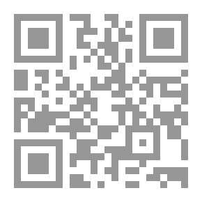 Qr Code استطيع أن ارى بوضوح الأن