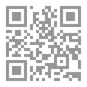 Qr Code دوزنة