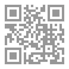 Qr Code Grandma's Memories