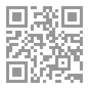 Qr Code Nina The Little Elephant