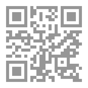 Qr Code سلسلة القصص العالمية - الكنغارو الشقي