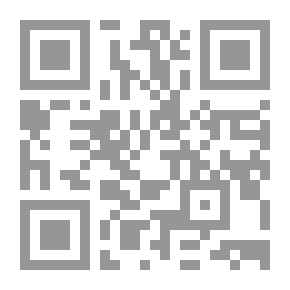 Qr Code التنوع الأحيائي الحيواني في منطقة الجوف
