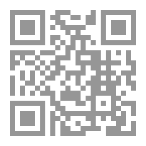 Qr Code حكاية مدينتين