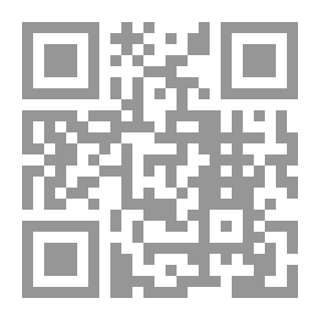 Qr Code عام 3000