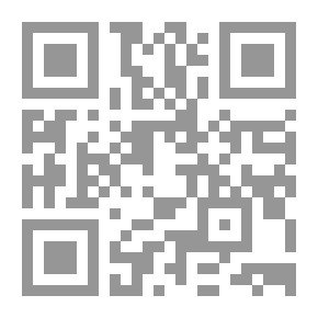 Qr Code Reminiscences of Pioneer Days in St. Paul A Collection of Articles Written for and Published in the Daily Pioneer Press