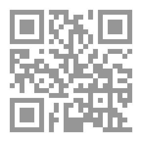 Qr Code Des Méthodes dans les sciences de raisonnement ..
