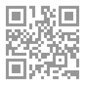 Qr Code El Palacio