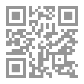 Qr Code العمارة والفنون في الحضارة الإسلامية