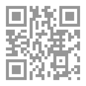 Qr Code Righteousness In Islam