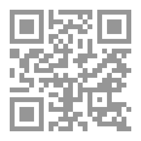 Qr Code The Boy Scouts at the Panama-Pacific Exposition