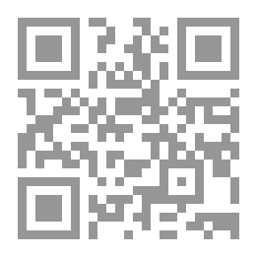 Qr Code Mermaid And Prince
