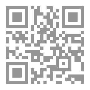 Qr Code موسوعة الأمير نايف بن عبد العزيز آل سعود